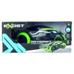 Exost Motodrift Remote Control Stunt Bike 7530-20249 4891813202493