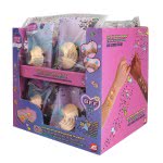 As company Lucky Fortune Series 1 BFF For Ages 6+ 1013-46400 771171146407