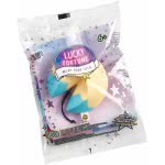 As company Lucky Fortune Series 1 Lucky Me Lucky You For Ages 6+ 1013-46100 771171146100