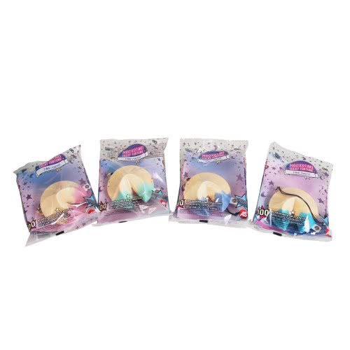 As company Lucky Fortune Series 1 Lucky Me Lucky You For Ages 6+ 1013-46100 771171146100