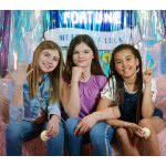 As company Lucky Fortune Series 1 Lucky Me Lucky You For Ages 6+ 1013-46100 771171146100