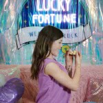 As company Μπισκοτάκι Lucky Fortune Μπισκοτάκι Βραχιολάκι Για 6+ Χρονών 1013-46100 771171146100
