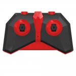 Exost Stunt Tank Remote Control Car 7530-20256 4891813202561