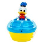 Mattel Μίκυ Και Ντόναλντ Νεροφατσάκια BDJ93 746775303624
