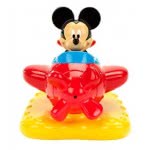 Mattel Μίκυ Και Ντόναλντ Νεροφατσάκια BDJ93 746775303624