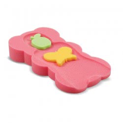 Lorelli Soft Pad Uni 1013076 0000 3800151988229