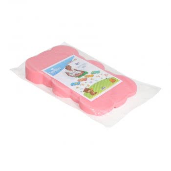 Lorelli Soft Pad Uni Μαλακό Υπόστρωμα 1013076 0000 3800151988229