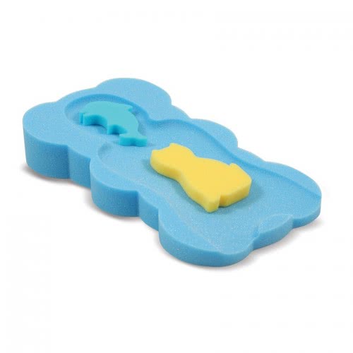 Lorelli Soft Pad Uni Μαλακό Υπόστρωμα 1013076 0000 3800151988229