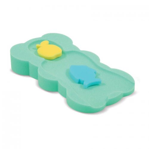 Lorelli Soft Pad Uni 1013076 0000 3800151988229