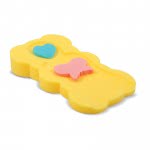 Lorelli Soft Pad Uni 1013076 0000 3800151988229