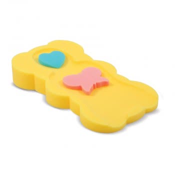 Lorelli Soft Pad Uni Μαλακό Υπόστρωμα 1013076 0000 3800151988229