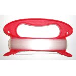 Gunther 100 M Kite String Reel 1255 4001664012558