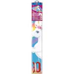 Gunther Unicorn Kite Emma 115 X 63 Cm 1106 4001664011063