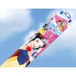 Gunther Disney Princess Single Line Kite 1190 4001664011902