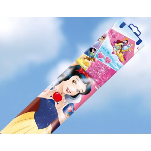 Gunther Disney Princess 115 X 63 Cm Χαρταετός Πλαστικός Πριγκίπισσες 1190 4001664011902