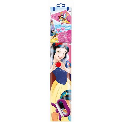 Gunther Disney Princess Single Line Kite 1190 4001664011902