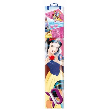 Gunther Disney Princess Single Line Kite 1190 4001664011902