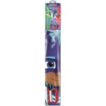 Gunther PJ Masks 115 X 63 Cm Χαρταετός Πλαστικός Πιτζαμοήρωες 1218 4001664012183