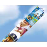 Gunther Kite Paw Patrol 115 X 63 Cm 1219 4001664012190