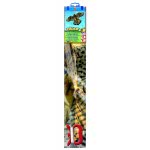 Gunther Falke 92 X 62 Cm Single Line Kite 1230 4001664012305