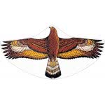 Gunther Steinadler Single Line Kite 122 X 68 Cm  1146 4001664011469