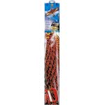 Gunther Steinadler Single Line Kite 122 X 68 Cm  1146 4001664011469