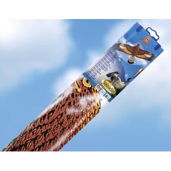 Gunther Steinadler Single Line Kite 122 X 68 Cm  1146 4001664011469