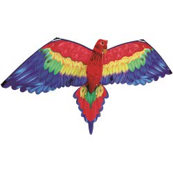 Gunther Cora 3D Χαρταετός Υφασμάτινος 144 X 80 Cm 1152 4001664011520