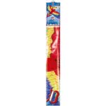 Gunther Cora 3D Line Kite 144 X 80 Cm 1152 4001664011520