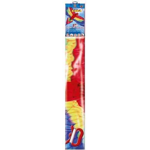Gunther Cora 3D Line Kite 144 X 80 Cm 1152 4001664011520