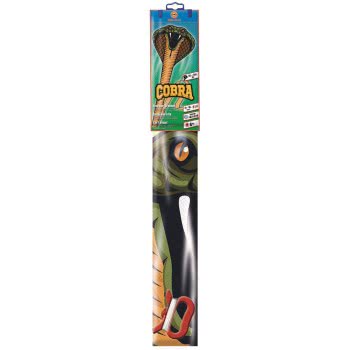 Gunther Cobra Single Line Kite Cobra Approx. 69 X 400 Cm 1154 4001664011544