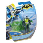 Mattel Batman Core Φιγούρες Με Αξεσουάρ BHC66 746775335786