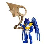 Mattel Batman Core Φιγούρες Με Αξεσουάρ BHC66 746775335786