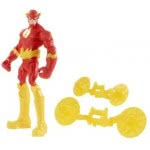 Mattel Batman Core Φιγούρες Με Αξεσουάρ BHC66 746775335786