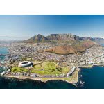 Ravensburger Cape Town 14084 4005556140848
