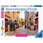 Ravensburger Mediterranean France 14975 4005556149759