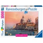 Ravensburger Mediterranean Italy 14976 4005556149766