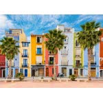Ravensburger Spain 14977 4005556149773