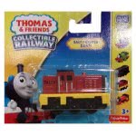 Mattel Τόμας Το Τρενάκι Τρένα Τόμας - Τρενάκια BHR64 ASST 746775345723