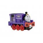 Mattel Τόμας Το Τρενάκι Τρένα Τόμας - Τρενάκια BHR64 ASST 746775345723