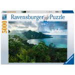 Ravensburger Sea Of Love 16106 4005556161065