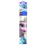 Gunther 115 X 63 Cm Elsa Single Line Kite 1220 4001664012206