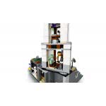 LEGO Hidden Side Ο Φάρος Του Σκότους 70431 5702016616125