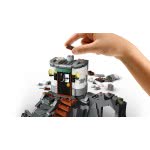 LEGO Hidden Side The Lighthouse Of Darkness 70431 5702016616125