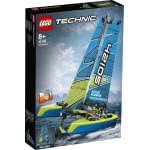 LEGO Technic Καταμαράν 42105 5702016616446