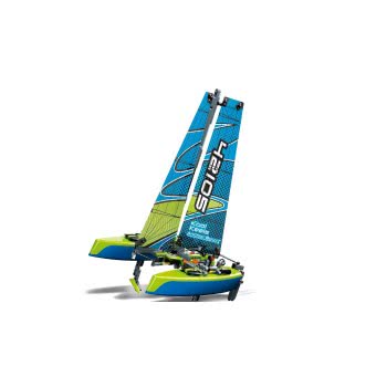 LEGO Technic Καταμαράν 42105 5702016616446