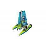 LEGO Technic Catamaran 42105 5702016616446