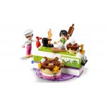 LEGO Friends Baking Competition 41393 5702016618808