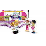 LEGO Friends Baking Competition 41393 5702016618808