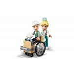 LEGO Friends Heartlake City Hospital 41394 5702016618815